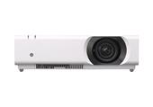 ویدئو پروژکتور سونی  SONY VPL-CX276    