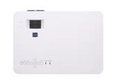 ویدئو پروژکتور سونی SONY VPL-DX221