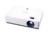 ویدئو پروژکتور سونی SONY VPL-EX435