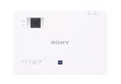 ویدئو پروژکتور سونی SONY VPL-EX435
