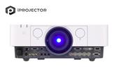 ویدئو پروژکتور سونی SONY VPL-FHZ55