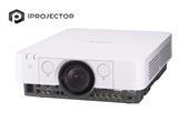 ویدئو پروژکتور سونی SONY VPL-FHZ55