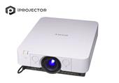 ویدئو پروژکتور سونی SONY VPL-FHZ55