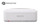 ویدئو پروژکتورسونی  SONY VPL-SW525 