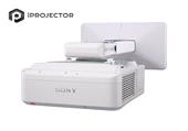 ویدئو پروژکتور سونی  SONY VPL-SW536 