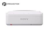 ویدئو پروژکتور سونی  SONY VPL-SW536 