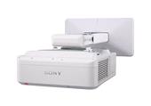 ویدئو پروژکتور سونی  SONY VPL-SW536 
