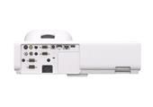 ویدئو پروژکتور سونی SONY VPL-SX225