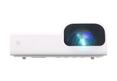 ویدئو پروژکتور سونی SONY VPL-SX225