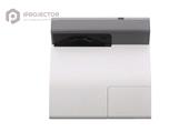ویدئو پروژکتور سونی  SONY VPL-SX630 