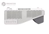 ویدئو پروژکتور سونی  SONY VPL-SX630 