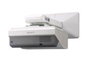 ویدئو پروژکتور سونی  SONY VPL-SX630 
