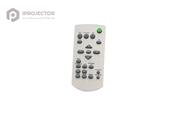ویدئو پروژکتور سونی  SONY VPL-SX630 