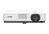 ویدئو پروژکتور سونی SONY VPL-DX220