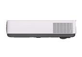 ویدئو پروژکتور سونی SONY VPL-DX220