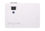 ویدئو پروژکتور سونی SONY VPL-DX220