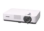 ویدئو پروژکتور سونی SONY VPL-DX240