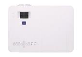 ویدئو پروژکتور سونی SONY VPL-DX240