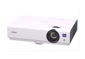 ویدئو پروژکتور سونی SONY VPL-DX122