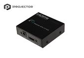 اسپلیتر 1به2 HDMI سلکسون مدل CS100