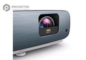 ویدئو پروژکتور بنکیو   BENQ TK850