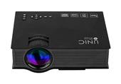 ویدئو پروژکتور جیبی یونیک UNIC UC46