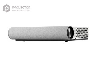 ویدئو پروژکتور ویوسونیک  VIEWSONIC X2000L-4K