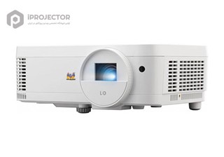ویدئو پروژکتور  ویوسونیک  VIEWSONIC LS500W 