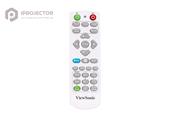 ویدئو پروژکتور  ویوسونیک   VIEWSONIC  LS700HD   