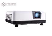 ویدئو پروژکتور  ویوسونیک   VIEWSONIC  LS700HD   