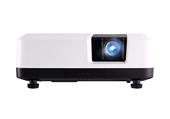 ویدئو پروژکتور  ویوسونیک   VIEWSONIC  LS700HD   