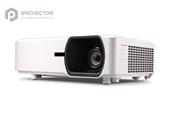 ویدئو پروژکتور  ویوسونیک  VIEWSONIC LS750WU 