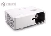 ویدئو پروژکتور  ویوسونیک  VIEWSONIC LS750WU 