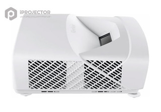 ویدئو پروژکتور ویوسونیک  VIEWSONIC LS831WU