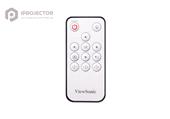ویدئو پروژکتور ویوسونیک  VIEWSONIC  M1 mini Plus 