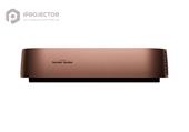 ویدئو پروژکتور  ویوسونیک  VIEWSONIC M2 