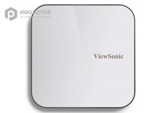 ویدئو پروژکتور  ویوسونیک  VIEWSONIC M2e 