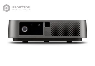 ویدئو پروژکتور  ویوسونیک  VIEWSONIC M2e 