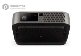 ویدئو پروژکتور  ویوسونیک  VIEWSONIC M2e 