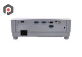 ویدئو پروژکتور ویوسونیک VIEWSONIC PA503S 