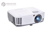 ویدئو پروژکتور ویوسونیک VIEWSONIC PA503SB 
