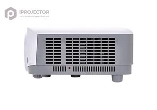 ویدئو پروژکتور ویوسونیک VIEWSONIC PA503W 
