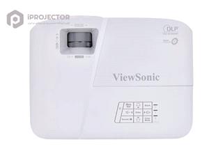 ویدئو پروژکتور ویوسونیک VIEWSONIC PA503W 