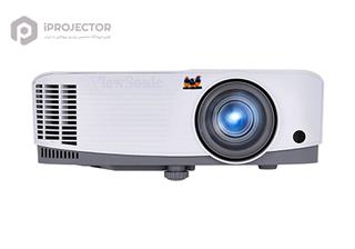 ویدئو پروژکتور ویوسونیک  VIEWSONIC PA503X-2   