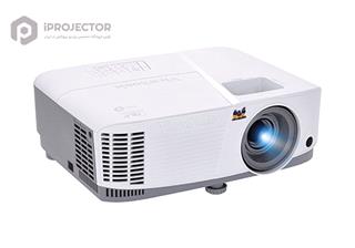 ویدئو پروژکتور ویوسونیک  VIEWSONIC PA503X-2   