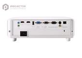 ویدئو پروژکتور  ویوسونیک  VIEWSONIC PG706HD 