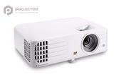 ویدئو پروژکتور  ویوسونیک  VIEWSONIC PG706HD 