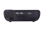ویدئو پروژکتور ویوسونیک  VIEWSONIC PJD5151 