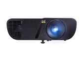 ویدئو پروژکتور ویوسونیک  VIEWSONIC PJD5151 