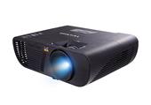 ویدئو پروژکتور ویوسونیک VIEWSONIC PJD5254 